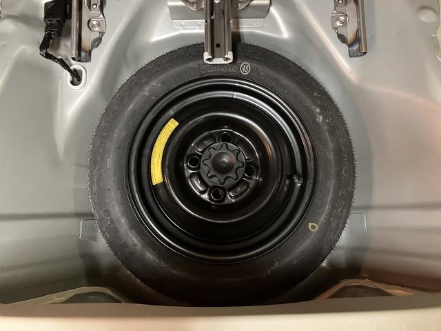 ムーヴＸスペシャル　ＣＤステレオ・ＥＴＣ車載器・リモコンキ−ＣＤステレオ・ＥＴＣ車載器・ドライブレコーダー・リモコンキー（キーレスエントリー）・電動格納ドアミラー・衝突安全ボディ・ベンチシート・エアコン・１年間走行距離無制限保証・車検整備付き（大阪府）の中古車