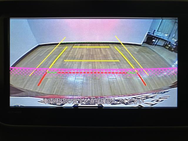 ムーヴカスタム RS ハイパーSAIIナビゲーション バックカメラ ETC車載器 ターボ LEDヘッドライト スマートキー(キーフリーシステム) オートエアコン スマアシII 1年間走行距離無制限保証(大阪府)の中古車