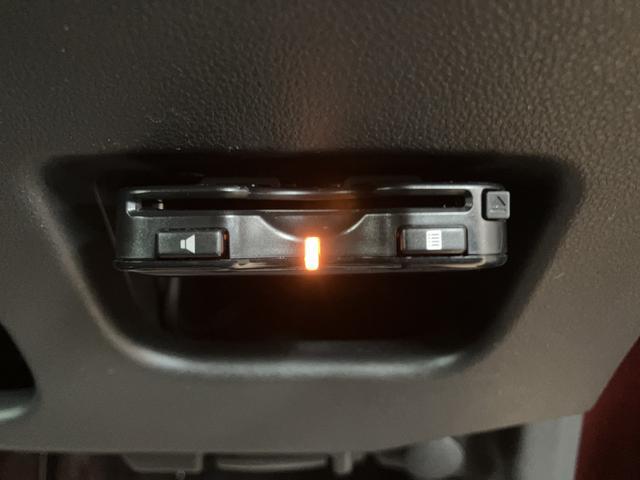 ムーヴカスタム RS ハイパーSAIIナビゲーション バックカメラ ETC車載器 ターボ LEDヘッドライト スマートキー(キーフリーシステム) オートエアコン スマアシII 1年間走行距離無制限保証(大阪府)の中古車