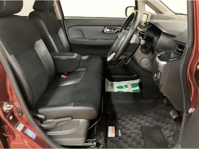 ムーヴカスタム RS ハイパーSAIIナビゲーション バックカメラ ETC車載器 ターボ LEDヘッドライト スマートキー(キーフリーシステム) オートエアコン スマアシII 1年間走行距離無制限保証(大阪府)の中古車