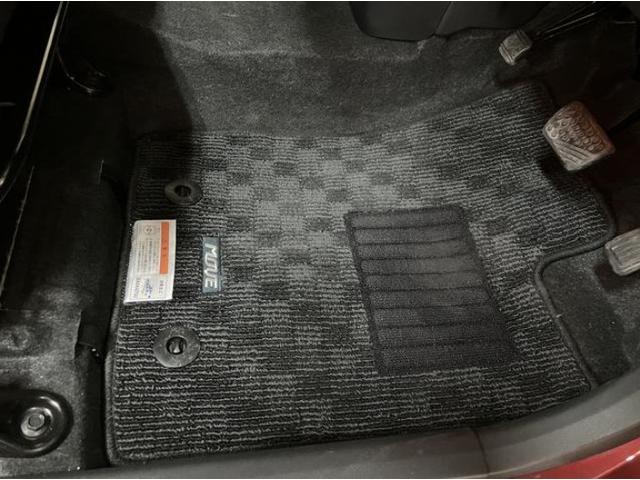 ムーヴカスタム RS ハイパーSAIIナビゲーション バックカメラ ETC車載器 ターボ LEDヘッドライト スマートキー(キーフリーシステム) オートエアコン スマアシII 1年間走行距離無制限保証(大阪府)の中古車