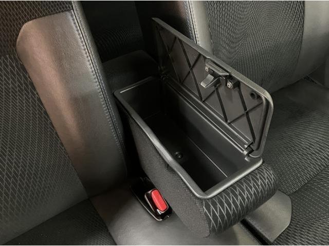 ムーヴカスタム RS ハイパーSAIIナビゲーション バックカメラ ETC車載器 ターボ LEDヘッドライト スマートキー(キーフリーシステム) オートエアコン スマアシII 1年間走行距離無制限保証(大阪府)の中古車