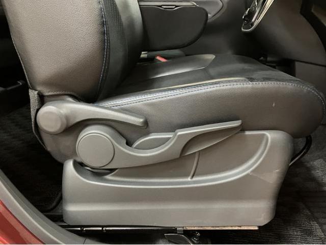 ムーヴカスタム RS ハイパーSAIIナビゲーション バックカメラ ETC車載器 ターボ LEDヘッドライト スマートキー(キーフリーシステム) オートエアコン スマアシII 1年間走行距離無制限保証(大阪府)の中古車