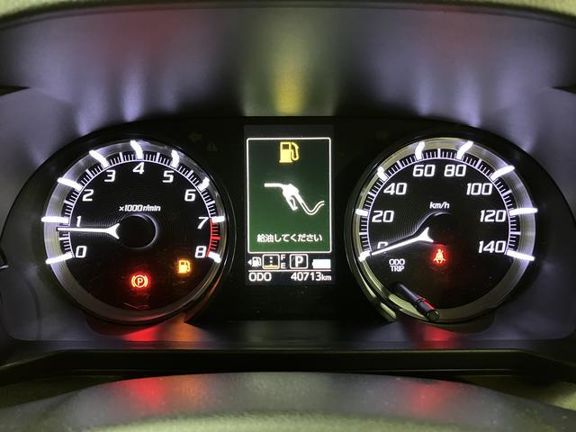 ムーヴカスタム RS ハイパーSAIIナビゲーション バックカメラ ETC車載器 ターボ LEDヘッドライト スマートキー(キーフリーシステム) オートエアコン スマアシII 1年間走行距離無制限保証(大阪府)の中古車