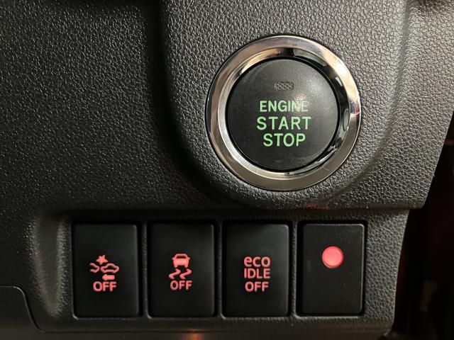 ムーヴカスタム RS ハイパーSAIIナビゲーション バックカメラ ETC車載器 ターボ LEDヘッドライト スマートキー(キーフリーシステム) オートエアコン スマアシII 1年間走行距離無制限保証(大阪府)の中古車