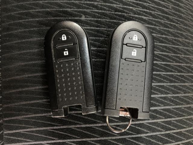 ムーヴカスタム RS ハイパーSAIIナビゲーション バックカメラ ETC車載器 ターボ LEDヘッドライト スマートキー(キーフリーシステム) オートエアコン スマアシII 1年間走行距離無制限保証(大阪府)の中古車