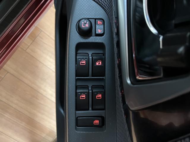 ムーヴカスタム RS ハイパーSAIIナビゲーション バックカメラ ETC車載器 ターボ LEDヘッドライト スマートキー(キーフリーシステム) オートエアコン スマアシII 1年間走行距離無制限保証(大阪府)の中古車