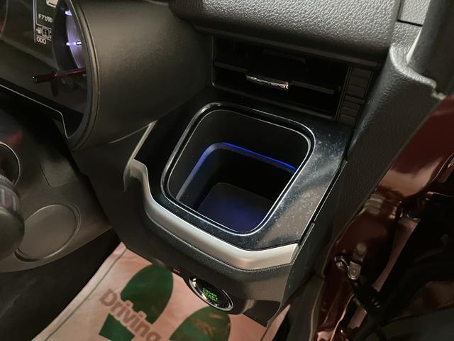 ムーヴカスタム RS ハイパーSAIIナビゲーション バックカメラ ETC車載器 ターボ LEDヘッドライト スマートキー(キーフリーシステム) オートエアコン スマアシII 1年間走行距離無制限保証(大阪府)の中古車