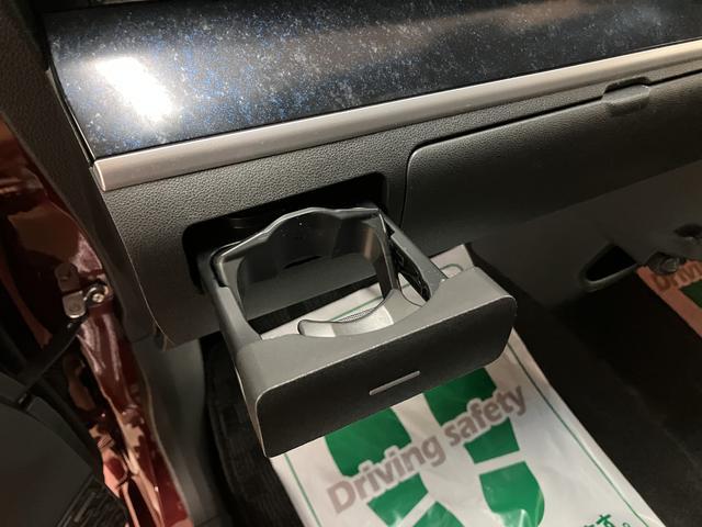 ムーヴカスタム RS ハイパーSAIIナビゲーション バックカメラ ETC車載器 ターボ LEDヘッドライト スマートキー(キーフリーシステム) オートエアコン スマアシII 1年間走行距離無制限保証(大阪府)の中古車