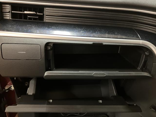 ムーヴカスタム RS ハイパーSAIIナビゲーション バックカメラ ETC車載器 ターボ LEDヘッドライト スマートキー(キーフリーシステム) オートエアコン スマアシII 1年間走行距離無制限保証(大阪府)の中古車