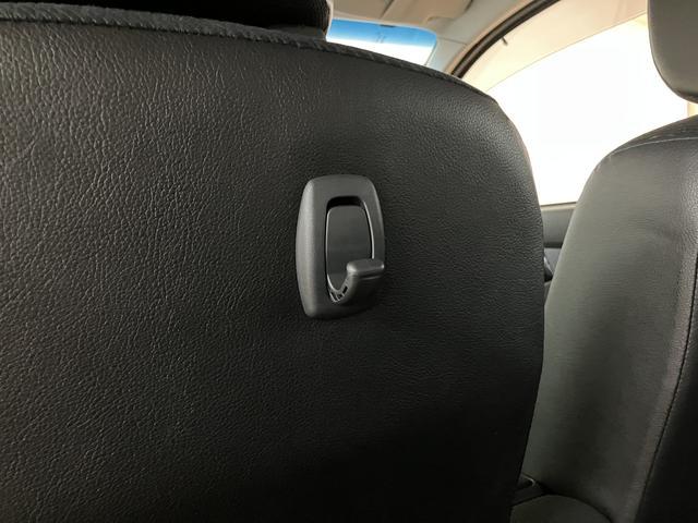 ムーヴカスタム RS ハイパーSAIIナビゲーション バックカメラ ETC車載器 ターボ LEDヘッドライト スマートキー(キーフリーシステム) オートエアコン スマアシII 1年間走行距離無制限保証(大阪府)の中古車