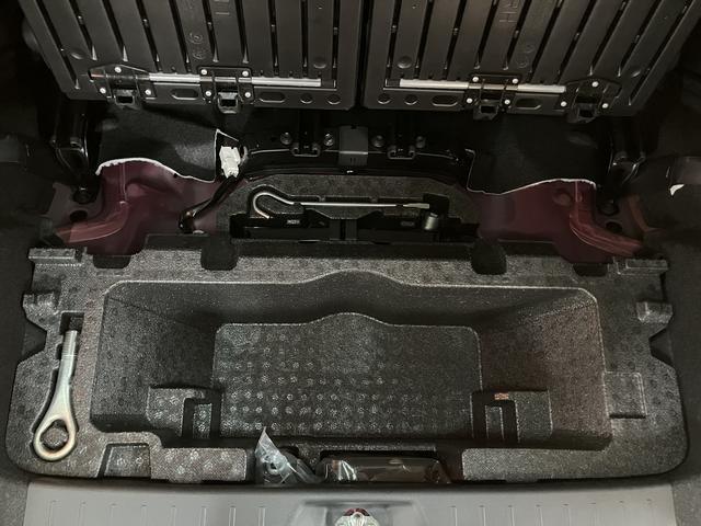 ムーヴカスタム RS ハイパーSAIIナビゲーション バックカメラ ETC車載器 ターボ LEDヘッドライト スマートキー(キーフリーシステム) オートエアコン スマアシII 1年間走行距離無制限保証(大阪府)の中古車