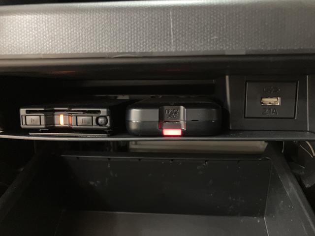 タフトＧターボ　ナビ／全方位カメラ／前後ドラレコ／ＥＴＣ車載器ナビゲーション　パノラマモニター　ＥＴＣ車載器　前後ドライブレコーダー　ターボ　スカイフィールトップ　ＬＥＤヘッドライト　シートヒーター　オートエアコン　電動パーキングブレーキ（大阪府）の中古車