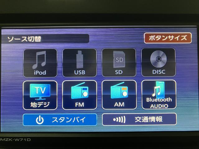 タフトＧターボ　ナビ／全方位カメラ／前後ドラレコ／ＥＴＣ車載器ナビゲーション　パノラマモニター　ＥＴＣ車載器　前後ドライブレコーダー　ターボ　スカイフィールトップ　ＬＥＤヘッドライト　シートヒーター　オートエアコン　電動パーキングブレーキ（大阪府）の中古車