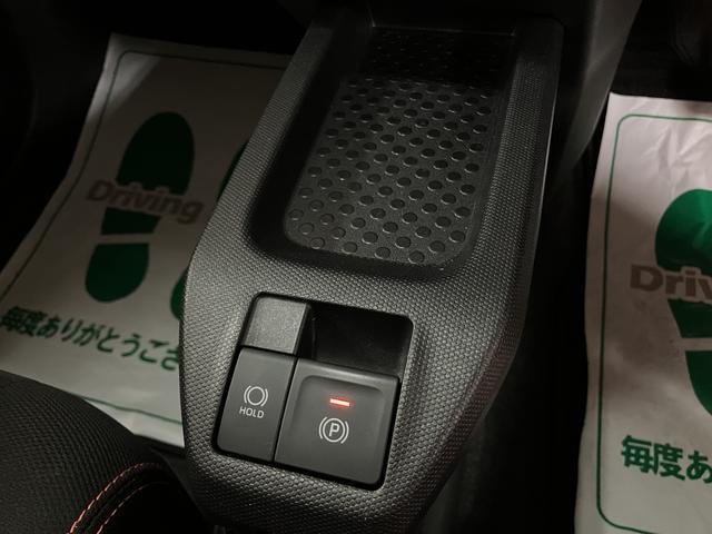 タフトＧターボ　ナビ／全方位カメラ／前後ドラレコ／ＥＴＣ車載器ナビゲーション　パノラマモニター　ＥＴＣ車載器　前後ドライブレコーダー　ターボ　スカイフィールトップ　ＬＥＤヘッドライト　シートヒーター　オートエアコン　電動パーキングブレーキ（大阪府）の中古車