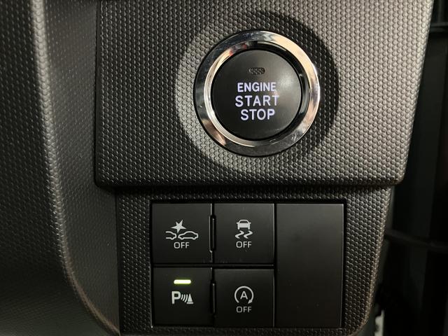 タフトＧターボ　ナビ／全方位カメラ／前後ドラレコ／ＥＴＣ車載器ナビゲーション　パノラマモニター　ＥＴＣ車載器　前後ドライブレコーダー　ターボ　スカイフィールトップ　ＬＥＤヘッドライト　シートヒーター　オートエアコン　電動パーキングブレーキ（大阪府）の中古車