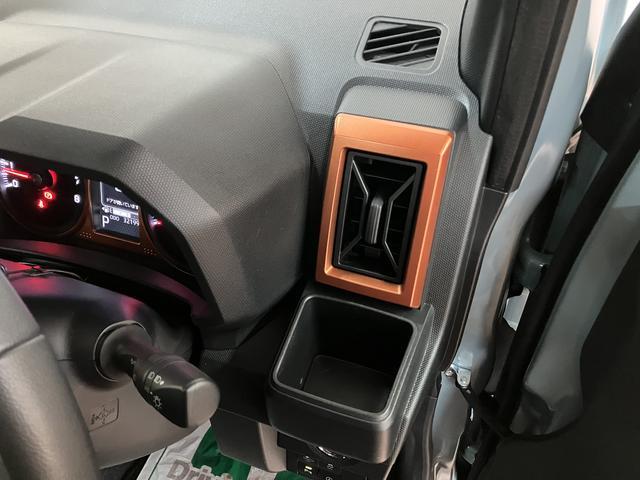 タフトＧターボ　ナビ／全方位カメラ／前後ドラレコ／ＥＴＣ車載器ナビゲーション　パノラマモニター　ＥＴＣ車載器　前後ドライブレコーダー　ターボ　スカイフィールトップ　ＬＥＤヘッドライト　シートヒーター　オートエアコン　電動パーキングブレーキ（大阪府）の中古車