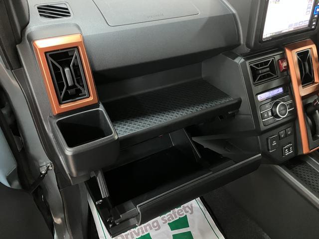 タフトＧターボ　ナビ／全方位カメラ／前後ドラレコ／ＥＴＣ車載器ナビゲーション　パノラマモニター　ＥＴＣ車載器　前後ドライブレコーダー　ターボ　スカイフィールトップ　ＬＥＤヘッドライト　シートヒーター　オートエアコン　電動パーキングブレーキ（大阪府）の中古車