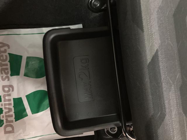 タフトＧターボ　ナビ／全方位カメラ／前後ドラレコ／ＥＴＣ車載器ナビゲーション　パノラマモニター　ＥＴＣ車載器　前後ドライブレコーダー　ターボ　スカイフィールトップ　ＬＥＤヘッドライト　シートヒーター　オートエアコン　電動パーキングブレーキ（大阪府）の中古車