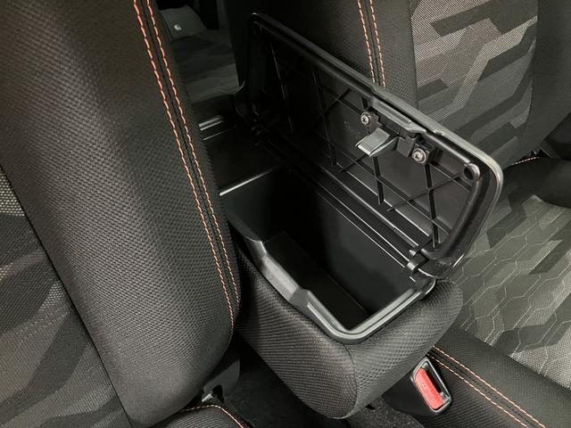 タフトＧターボ　ナビ／全方位カメラ／前後ドラレコ／ＥＴＣ車載器ナビゲーション　パノラマモニター　ＥＴＣ車載器　前後ドライブレコーダー　ターボ　スカイフィールトップ　ＬＥＤヘッドライト　シートヒーター　オートエアコン　電動パーキングブレーキ（大阪府）の中古車