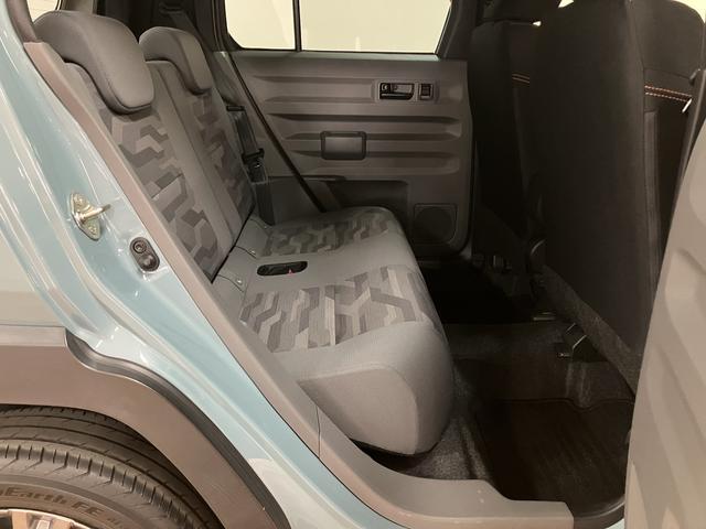 タフトＧターボ　ナビ／全方位カメラ／前後ドラレコ／ＥＴＣ車載器ナビゲーション　パノラマモニター　ＥＴＣ車載器　前後ドライブレコーダー　ターボ　スカイフィールトップ　ＬＥＤヘッドライト　シートヒーター　オートエアコン　電動パーキングブレーキ（大阪府）の中古車