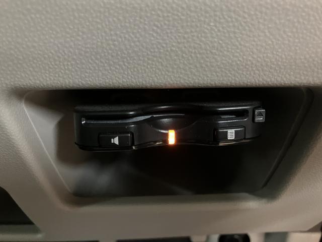 タントＸ　ＣＤ・ＥＴＣ・左電動スライドドア・スマ−トキ−ＣＤステレオ・ＥＴＣ車載器・両側スライド片側電動スライドドア・オートエアコン・スマ−トキ−・プッシュスタート・電動格納ドアミラー・マット／バイザ−装備（大阪府）の中古車