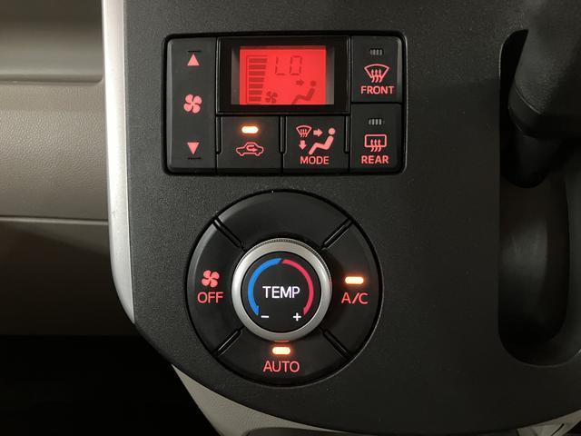 タントＸ　ＣＤ・ＥＴＣ・左電動スライドドア・スマ−トキ−ＣＤステレオ・ＥＴＣ車載器・両側スライド片側電動スライドドア・オートエアコン・スマ−トキ−・プッシュスタート・電動格納ドアミラー・マット／バイザ−装備（大阪府）の中古車