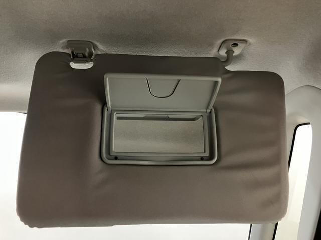 タントＸ　ＣＤ・ＥＴＣ・左電動スライドドア・スマ−トキ−ＣＤステレオ・ＥＴＣ車載器・両側スライド片側電動スライドドア・オートエアコン・スマ−トキ−・プッシュスタート・電動格納ドアミラー・マット／バイザ−装備（大阪府）の中古車