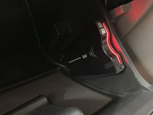 エブリイＰＣ　ＡＭ／ＦＭラジオ・ＥＴＣ車載器・リモコンキ−ＡＭ／ＦＭラジオ・ＥＴＣ車載器・エアコン・パワステ・パワーウィンドウ（フロントのみ）・リモコンキ−・両側スライドドア・１年間走行距離無制限保証・車検整備付き（大阪府）の中古車