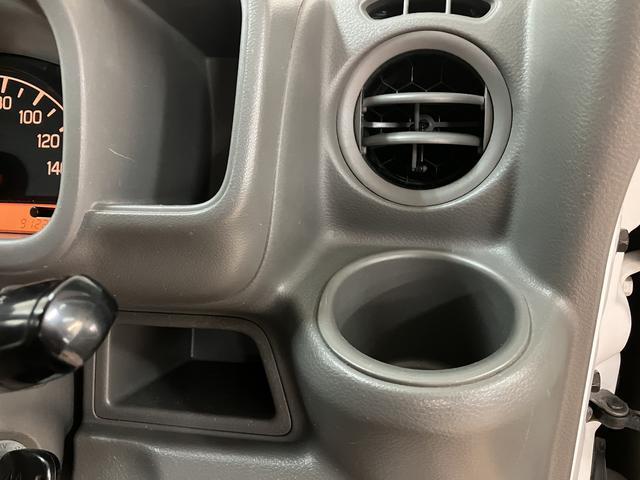 エブリイＰＣ　ＡＭ／ＦＭラジオ・ＥＴＣ車載器・リモコンキ−ＡＭ／ＦＭラジオ・ＥＴＣ車載器・エアコン・パワステ・パワーウィンドウ（フロントのみ）・リモコンキ−・両側スライドドア・１年間走行距離無制限保証・車検整備付き（大阪府）の中古車