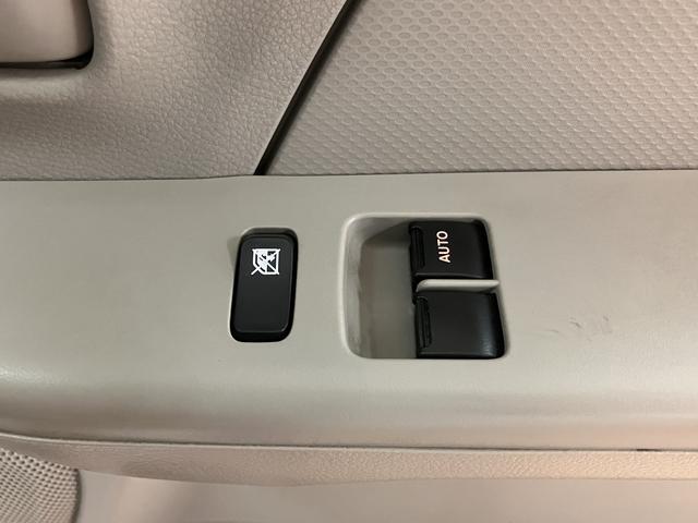 エブリイＰＣ　ＡＭ／ＦＭラジオ・ＥＴＣ車載器・リモコンキ−ＡＭ／ＦＭラジオ・ＥＴＣ車載器・エアコン・パワステ・パワーウィンドウ（フロントのみ）・リモコンキ−・両側スライドドア・１年間走行距離無制限保証・車検整備付き（大阪府）の中古車