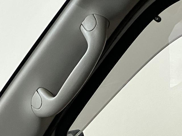 エブリイＰＣ　ＡＭ／ＦＭラジオ・ＥＴＣ車載器・リモコンキ−ＡＭ／ＦＭラジオ・ＥＴＣ車載器・エアコン・パワステ・パワーウィンドウ（フロントのみ）・リモコンキ−・両側スライドドア・１年間走行距離無制限保証・車検整備付き（大阪府）の中古車