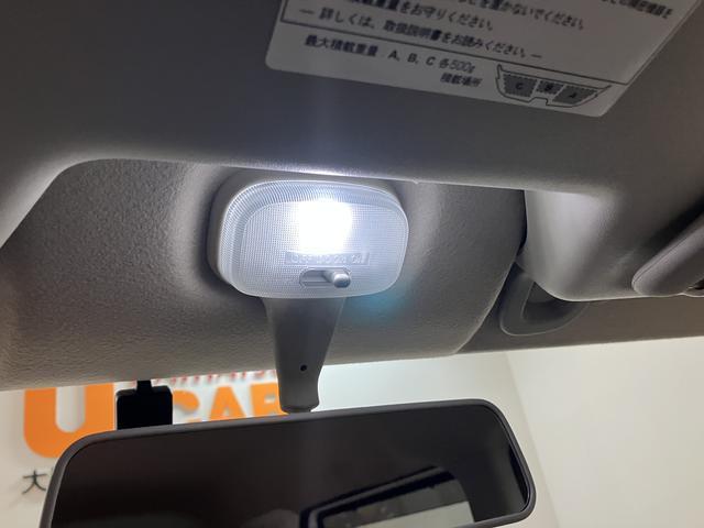 エブリイＰＣ　ＡＭ／ＦＭラジオ・ＥＴＣ車載器・リモコンキ−ＡＭ／ＦＭラジオ・ＥＴＣ車載器・エアコン・パワステ・パワーウィンドウ（フロントのみ）・リモコンキ−・両側スライドドア・１年間走行距離無制限保証・車検整備付き（大阪府）の中古車
