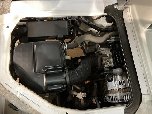 エブリイＰＣ　ＡＭ／ＦＭラジオ・ＥＴＣ車載器・リモコンキ−ＡＭ／ＦＭラジオ・ＥＴＣ車載器・エアコン・パワステ・パワーウィンドウ（フロントのみ）・リモコンキ−・両側スライドドア・１年間走行距離無制限保証・車検整備付き（大阪府）の中古車