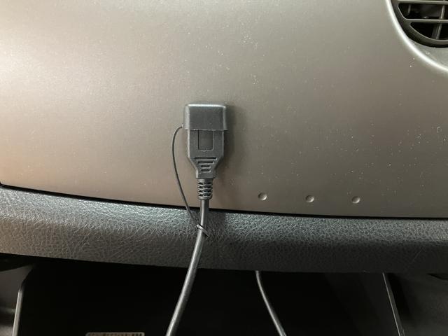 ミラジーノミニライト　純正フルセグナビ・ミニライト専用アルミホイ−ル純正フルセグナビ・電動格納ドアミラー・ミニライト専用アルミホイ−ル・オートエアコン・リモコンキ−・プラズマクラスタ−・マット／バイザ−装備（大阪府）の中古車