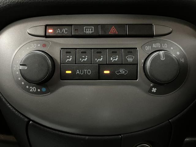 ミラジーノミニライト　純正フルセグナビ・ミニライト専用アルミホイ−ル純正フルセグナビ・電動格納ドアミラー・ミニライト専用アルミホイ−ル・オートエアコン・リモコンキ−・プラズマクラスタ−・マット／バイザ−装備（大阪府）の中古車