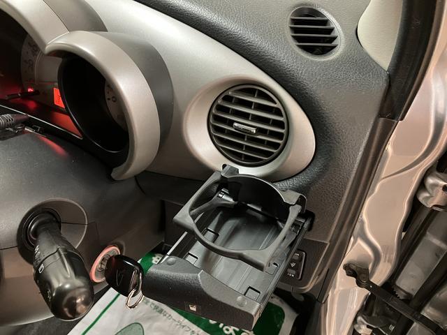ミラジーノミニライト　純正フルセグナビ・ミニライト専用アルミホイ−ル純正フルセグナビ・電動格納ドアミラー・ミニライト専用アルミホイ−ル・オートエアコン・リモコンキ−・プラズマクラスタ−・マット／バイザ−装備（大阪府）の中古車
