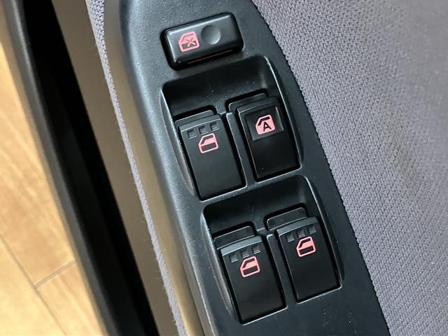 ミラジーノミニライト　純正フルセグナビ・ミニライト専用アルミホイ−ル純正フルセグナビ・電動格納ドアミラー・ミニライト専用アルミホイ−ル・オートエアコン・リモコンキ−・プラズマクラスタ−・マット／バイザ−装備（大阪府）の中古車