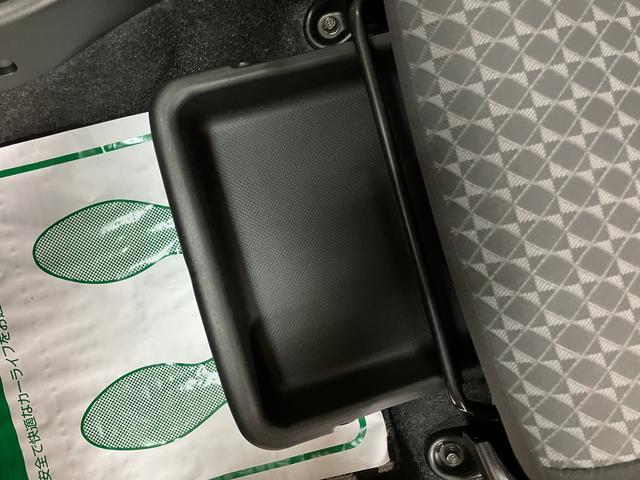 ミラジーノミニライト　純正フルセグナビ・ミニライト専用アルミホイ−ル純正フルセグナビ・電動格納ドアミラー・ミニライト専用アルミホイ−ル・オートエアコン・リモコンキ−・プラズマクラスタ−・マット／バイザ−装備（大阪府）の中古車