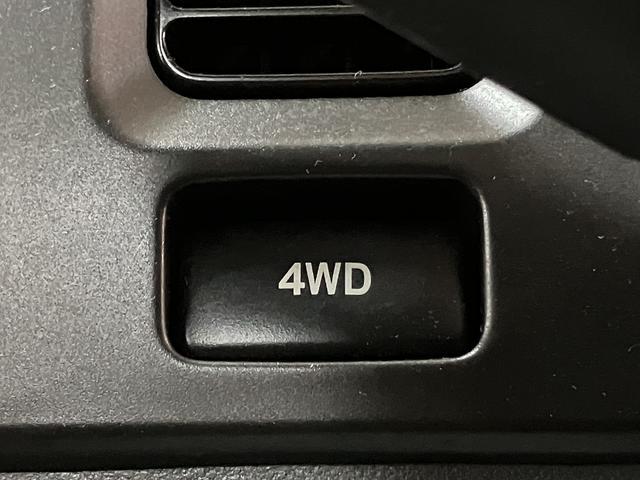 ハイゼットトラックエアコン・パワステスペシャル 4WD・5速ミッション車4WD・5速ミッション車・純正ラジオ・エアコン・パワステ装備(大阪府)の中古車