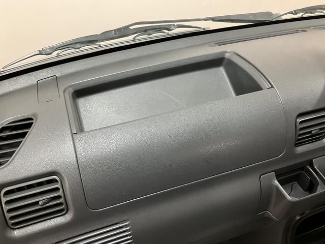 ハイゼットトラックエアコン・パワステスペシャル 4WD・5速ミッション車4WD・5速ミッション車・純正ラジオ・エアコン・パワステ装備(大阪府)の中古車