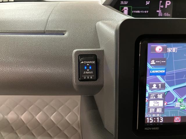 タントX 純正フルセグナビ・ドラレコ・ETC・左電動スライドドア純正フルセグナビ・ドラレコ・ETC車載器・バックモニタ−・左電動スライドドア・オートエアコン・スマ−トキ−・マット/バイザ−装備(大阪府)の中古車