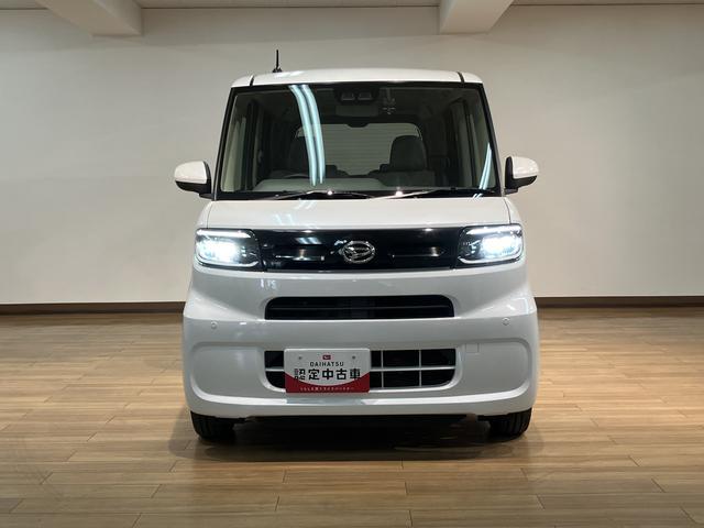 タントX 純正フルセグナビ・ドラレコ・ETC・左電動スライドドア純正フルセグナビ・ドラレコ・ETC車載器・バックモニタ−・左電動スライドドア・オートエアコン・スマ−トキ−・マット/バイザ−装備(大阪府)の中古車
