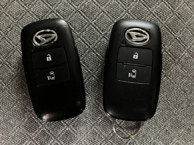タントX 純正フルセグナビ・ドラレコ・ETC・左電動スライドドア純正フルセグナビ・ドラレコ・ETC車載器・バックモニタ−・左電動スライドドア・オートエアコン・スマ−トキ−・マット/バイザ−装備(大阪府)の中古車
