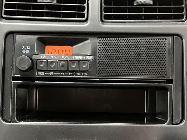 ミラＴＸバン・ＡＭ／ＦＭラジオ・電動格納ドアミラー・キーレス軽バン・ＡＭ／ＦＭラジオ・電動格納ドアミラー・キーレスエントリー・エアコン・パワーステアリング・バイザ−／ラバ−マット付き・１年間走行距離無制限保証・車検整備付き（大阪府）の中古車