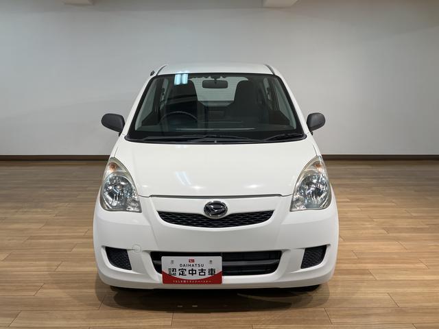 ミラＴＸバン・ＡＭ／ＦＭラジオ・電動格納ドアミラー・キーレス軽バン・ＡＭ／ＦＭラジオ・電動格納ドアミラー・キーレスエントリー・エアコン・パワーステアリング・バイザ−／ラバ−マット付き・１年間走行距離無制限保証・車検整備付き（大阪府）の中古車