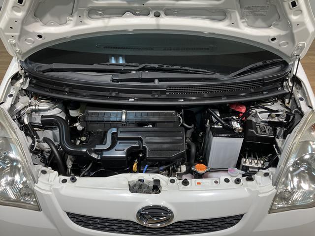 ミラＴＸバン・ＡＭ／ＦＭラジオ・電動格納ドアミラー・キーレス軽バン・ＡＭ／ＦＭラジオ・電動格納ドアミラー・キーレスエントリー・エアコン・パワーステアリング・バイザ−／ラバ−マット付き・１年間走行距離無制限保証・車検整備付き（大阪府）の中古車