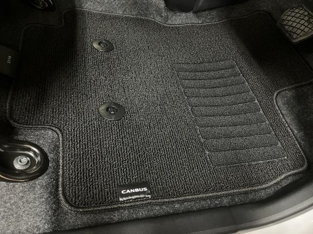 ムーヴキャンバスストライプスG 純正フルセグナビ・両側電動スライドドア純正フルセグナビ・バックモニター・LEDヘッドライト・両側電動スライドドア・コーナ−センサ−・前席シートヒーター・サイドエアバッグ・オートエアコン・スマ−トキ−・マット装備(大阪府)の中古車