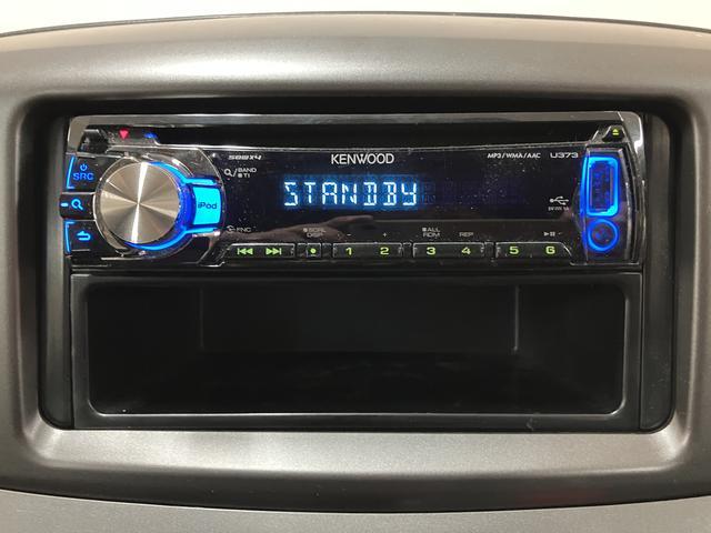 ソニカRターボ CD/USBチューナー ETC車載器 エアコン 電動格納ドアミラー スマートキー ベンチシート 1年間走行距離無制限保証 法定点検整備付き(大阪府)の中古車
