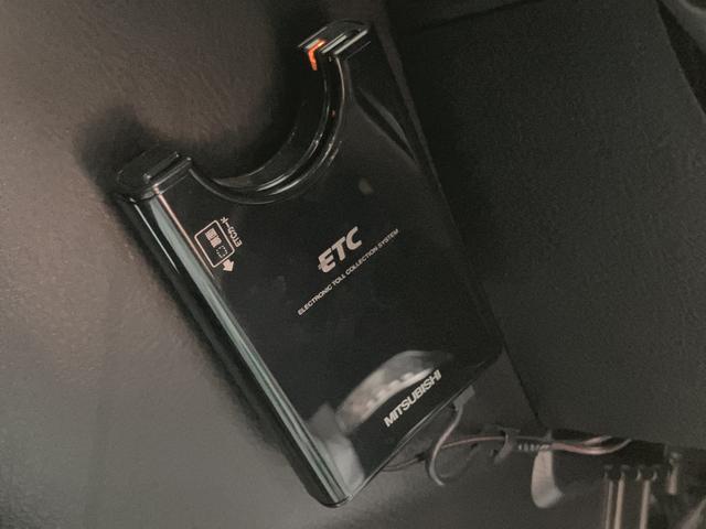 ソニカRターボ CD/USBチューナー ETC車載器 エアコン 電動格納ドアミラー スマートキー ベンチシート 1年間走行距離無制限保証 法定点検整備付き(大阪府)の中古車